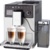 Melitta LatteSelect F63/0-201 - фото 5