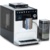 Melitta LatteSelect F63/0-201 - фото 8