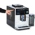 Melitta LatteSelect F63/0-201 - фото 9