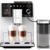 Melitta LatteSelect F630-211 - фото 1