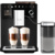 Melitta LatteSelect F630-212 - фото 2