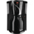 Melitta Look IV Therm Basic - фото 1