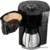 Melitta Look Therm Perfection - фото 4