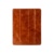 Melkco iPad2 Leather case Slimme Cover Type - фото 10