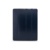 Melkco iPad2 Leather case Slimme Cover Type - фото 1