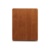 Melkco iPad2 Leather case Slimme Cover Type - фото 5