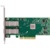 Mellanox MCX312C-XCCT - фото 1