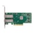 Mellanox MCX312C-XCCT - фото 3