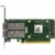 Mellanox MCX416A-BCAT - фото 2