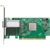 Mellanox MCX515A-CCAT - фото 2