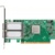 Mellanox MCX515A-CCAT - фото 9