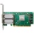 Mellanox MCX516A-CDAT - фото 1