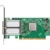 Mellanox MCX516A-CDAT - фото 2