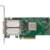 Mellanox MCX556A-ECAT - фото 5