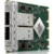 Mellanox MCX562A-ACAB - фото 2