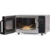 Menumaster RMS510DS2 - фото 4