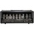 Mesa boogie Triple Rectifier - фото 1