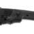 MESSER M3021 - фото 6