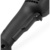 MESSER M3337 - фото 4