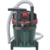 Metabo ASA 32 L - фото 1