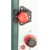 Metabo BAS 318 Precision WNB 619009000 - фото 5