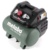 Metabo Basic 160-6 W OF - фото 1