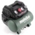 Metabo Basic 160-6 W OF - фото 2