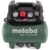 Metabo Basic 160-6 W OF - фото 3