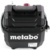 Metabo Basic 160-6 W OF - фото 4