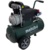 Metabo BASIC 250-24 W - фото 1