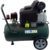 Metabo BASIC 250-24 W - фото 2