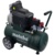 Metabo BASIC 250-24 W - фото 3