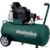 Metabo Basic 250-50 W 601534000 - фото 1