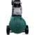 Metabo Basic 250-50 W 601534000 - фото 2