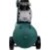 Metabo Basic 250-50 W - фото 10