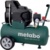 Metabo Basic 250-50 W - фото 12