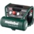 Metabo Basic 250-50 W - фото 13