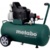 Metabo Basic 250-50 W - фото 14