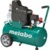 Metabo Basic 250-50 W - фото 3