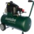 Metabo Basic 250-50 W - фото 4