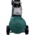 Metabo Basic 250-50 W - фото 5