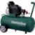 Metabo Basic 250-50 W - фото 6