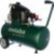 Metabo Basic 250-50 W - фото 9