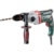 Metabo BE 850-2 - фото 1