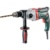 Metabo BEV 1300-2 - фото 1