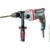 Metabo BEV 1300-2 - фото 4