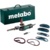 Metabo BFE 9-20 Set 602244500 - фото 1