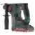 Metabo BH 18 LTX BL 16 600324800 - фото 1