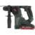 Metabo BH 18 LTX BL 16 600324800 - фото 2