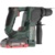 Metabo BH 18 LTX BL 16 600324800 - фото 3